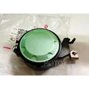 《MOTO車》原廠 彈跳式 油箱蓋 油桶蓋 汽油箱蓋 汽油蓋 KIWI 50 70 100