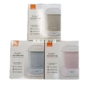 Combi Pro360 Plus高效消毒烘乾鍋
