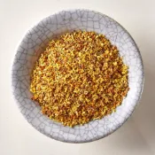 【上品桂花】天然乾燥 桂花37.5g 無化學添加物 桂花釀 上品 清香