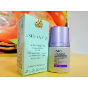 雅詩蘭黛Pro 全能高效防曬隔離乳(全能防曬礦物隔離乳) 8ml 百貨公司專櫃正貨盒裝