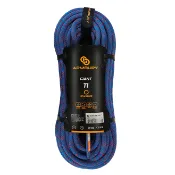 美國 ARMBURY GIANT 11 動力繩 11mm