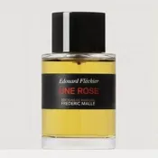 正品分裝試香 FM 一輪玫瑰 Frederic Malle Une Rose 中性淡香水 淡香水 分裝試香