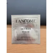 蘭蔻 絕對完美永生玫瑰修護精露1ML