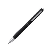 【STAEDTLER 施德樓】多功能四用筆 MS927AG