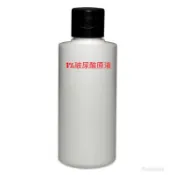 1%玻尿酸原液、原料