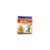 (店+)+爆買日本+ MITSUYA 三矢 棒棒餅 薄鹽口味香酥棒 餅乾棒 沙拉棒 日本原裝 日本進口