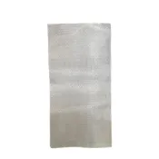(店+)【SLO】不鏽鋼細網片 (細網片 曼巴 下飾側板 胸蓋 內網片 改車 自由裁切 不鏽鋼網片)