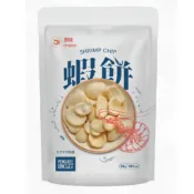 天天免運【惠珍軒】澎湖伯-原味蝦餅／迪化街老店／堅果／果乾／零嘴／南北貨／批發／有開發票