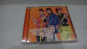 樂庭(日文)深田恭子(Kyoko Fukada)-SWIMMING