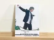 林俊傑《第二天堂》CD專輯臺版
