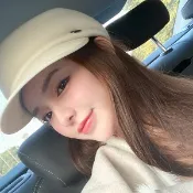 Anna S ANNAS 日本大牌 M 馬術帽 毛呢 純羊毛 海軍帽 報童帽 帽子 白咖黑 立體 個性 小臉 百搭 修飾臉型 小臉 韓國