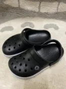 [Eshoes] 破千好評 luofu台灣現貨 園丁鞋快速出貨男女款 防水 海灘洞洞鞋 厚底布希鞋 包頭涼拖鞋