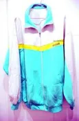 *高雄中山高中*冬季運動服*外套*防風外套*遮風外套*制服