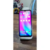koobee S16 3G/32G (6.1吋)零件機支援VoLTE 安卓9