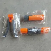 通用nerf副廠配件 腳架 狙擊鏡