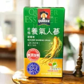桂格 養氣人蔘 60毫升 桂格 60ml 桂格養氣人參 養氣人參 不添加糖