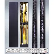 ◎百有釣具◎太平洋POKEE 蝦竿  競技制霸 5/6/7特價1680 、天平制霸 5/6/7 雙尾 特價$1880