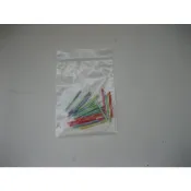 彩色 Wacom Bamboo Intuos 通用 標準筆芯 筆蕊