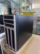 〈可開票〉華碩輻務器 TS300-E10-PS4  CPU:E2234  記憶體：16G 功能