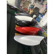 【桃園 技陞】TOYOTA 原廠型 鯊魚鰭 ALTIS 11代 12代 GR款 原廠鯊魚鰭 鯊魚天線 天線蓋 裝飾
