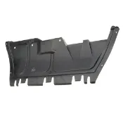 《歐馬國際》1J0825237R A3 BEETLE GOLF MK4 BORA 引擎下護板 中