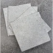 磁磚-玩藝 15X15 平光面磁磚