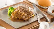 【FunNow】彰化縣 赤鬼炙燒牛排 員林店