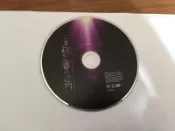 江蕙 初登場 LIVE DVD DVD專輯 二手 E26