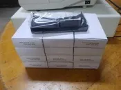 收銀機色帶 ERC32 / ERC 32 - 適用ACCUPOS A520/A600/創群3000