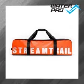 特價出清【WaterPro台灣官方旗艦店】{Stream Trail}-Wahoo Long 防水蛙鞋袋 長蛙袋