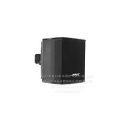 (店+)KGO特價Bose Virtually Invisible 300 揚聲器 金屬 壁掛 支架 牆架 牆掛 掛架 正面隱藏