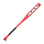 “爾東體育“ AXE 戰斧少棒級鋁棒 L139A-32-19 棒球棒 球棒 少年球棒