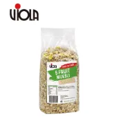 Viola 麥維樂 德國綜合水果穀片 1kg