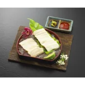 (店+)【阿禧鮮魚行】貴妃鮑片  鮑魚片 300g  600G全家店到店 799元 免運
