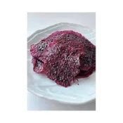 (店+)【澎玉191】澎玉191 台灣火龍果乾