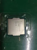 intel® Xeon® E3-1230 v3  1150腳位CPU