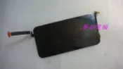 手機螢幕維修 ASUS ZenFone 2 Laser ZD551KL 面板維修 觸控螢幕破裂 更換總成(觸控+液晶)
