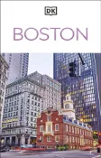 Kobo DK Boston