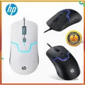 熱賣.高雄..適用於HP/惠普m100 有線滑鼠筆記本桌面電腦電腦辦公家用遊戲USB光電詢價