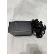 【近全新商品】LITEON 光寶 PS-4801-6 800W 金牌 模組化電源供應器