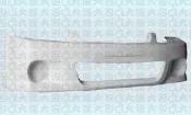 FORD 福特 99~05 TIERRA 馬自達 323 C型 前保桿