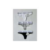 (店+)【CALVIN KLEIN】CK 經典無痕丁字褲 寬腰帶 裸感 極簡 運動瑜伽褲必備(黑/白/灰)