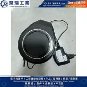 【量大價優】D-LINK路由器，DIR-850L，閒置轉讓，實物拍攝，功