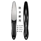 月牙型 爪王 玻璃搓 銼刀-凹槽銼刀 凹型挫刀 雙面鋼壓 不鏽鋼銼刀 挫刀 灰指甲銼刀 凍甲銼刀 凍甲銼 嵌甲挫 崁甲挫