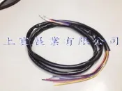 【上宸】全新 e-manage 可程式電腦 供油線組 點火線組 電源線組 藍版 黃金版