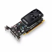 ♉新銀3C百貨 麗臺 NVIDIA Quadro P400 2GB GDDR5 64bit PCI-E 工作站繪圖卡