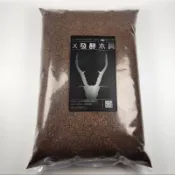 【蟲心初現】X發酵木屑 蝦皮代開發票