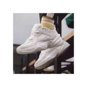 (店+)【NIKE 耐吉】Nike M2K Tekno Phantom  AO3108-006 老爹鞋