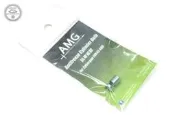 【森下商社】AMG抗寒飛鏢- CYBER GUN FNX45 AC-FNX45-02