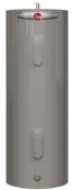美國原裝進口 瑞美 Rheem 82V52 50加侖 儲存式電熱水器 電能熱水爐